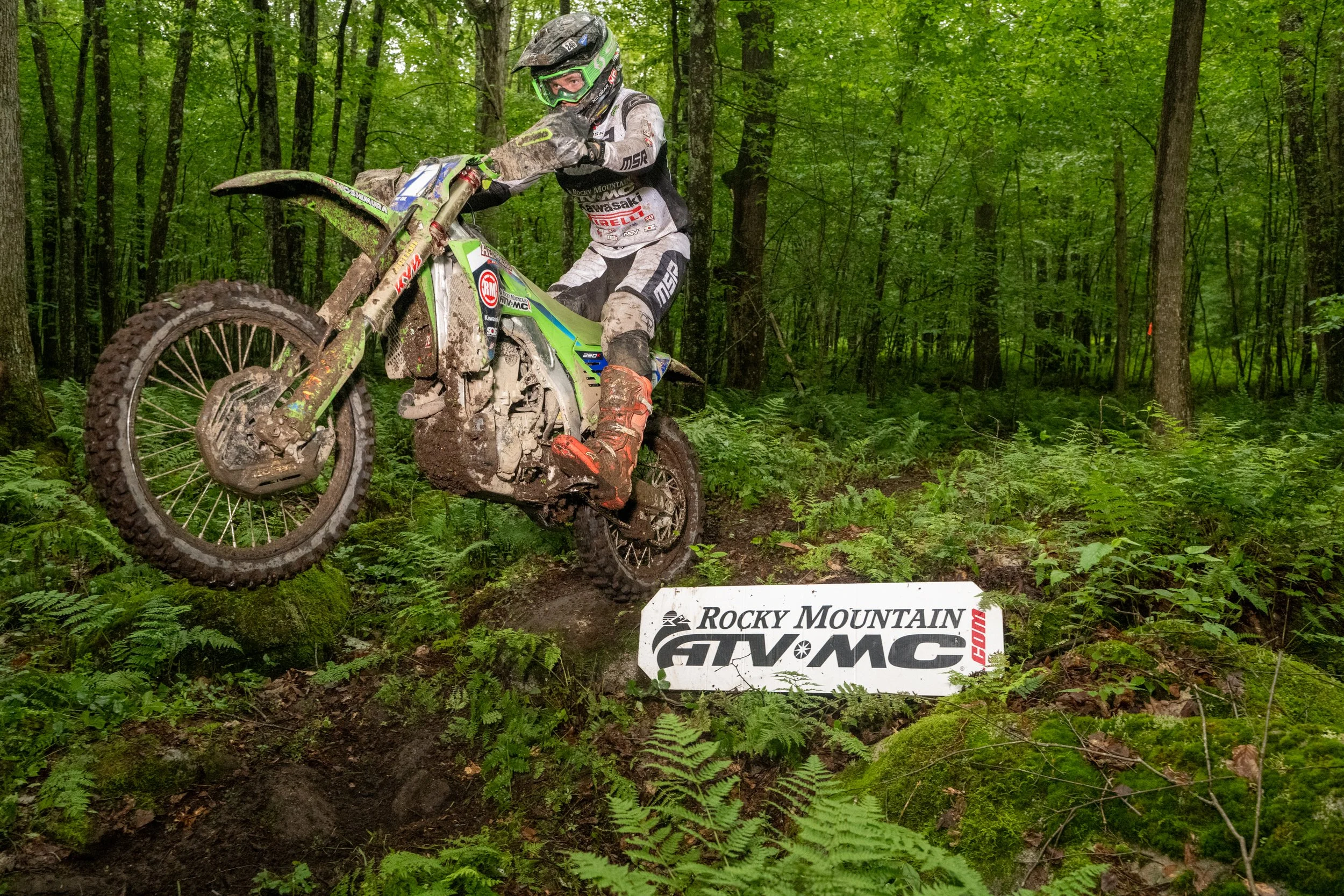 ロドリゲス　バーナード Vintage Northwestern Chi Chi Rodriguez Tournament Irons 2-9 Iron